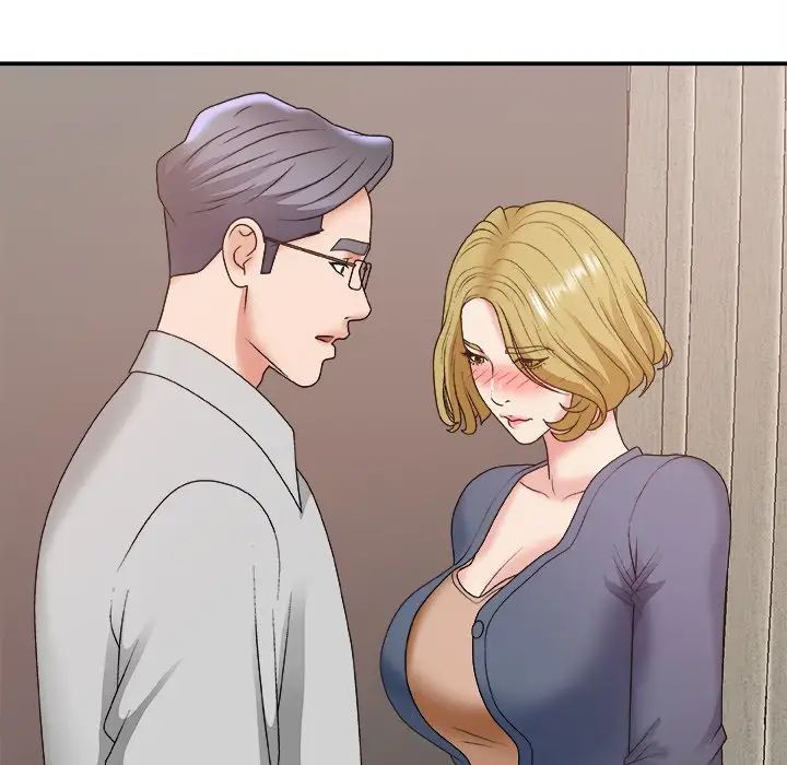 主播小姐第44话