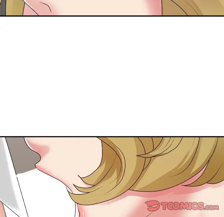 主播小姐第44话