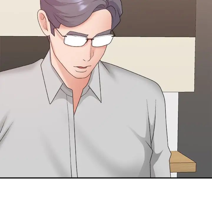 主播小姐第44话