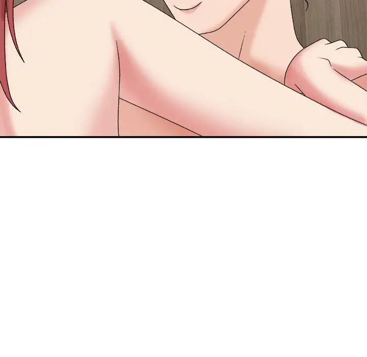 主播小姐第45話