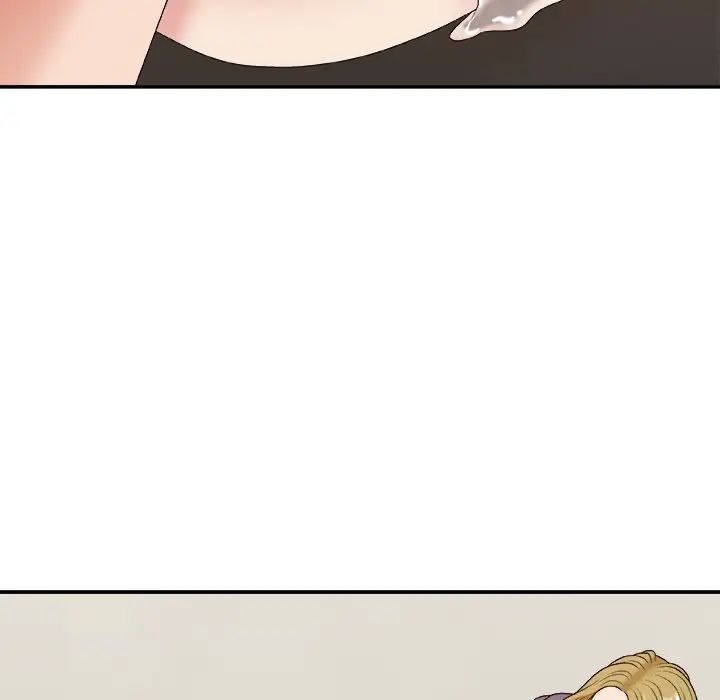 主播小姐第45话