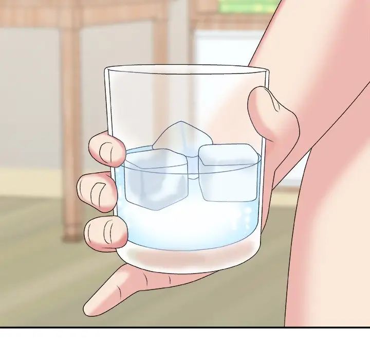 主播小姐第45话