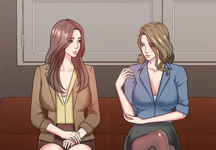 主播小姐第46話