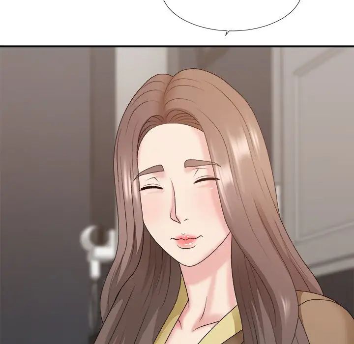 主播小姐第46话