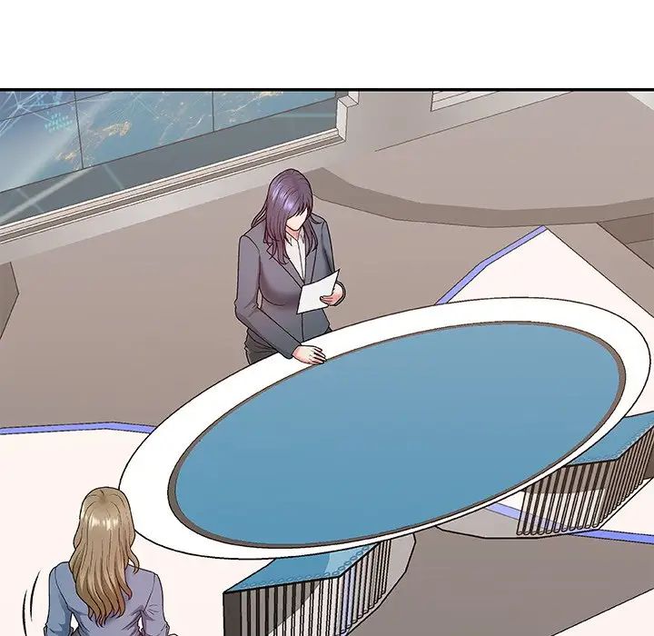 主播小姐第46話