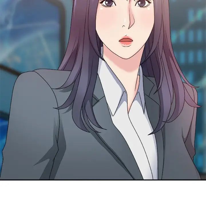 主播小姐第46话