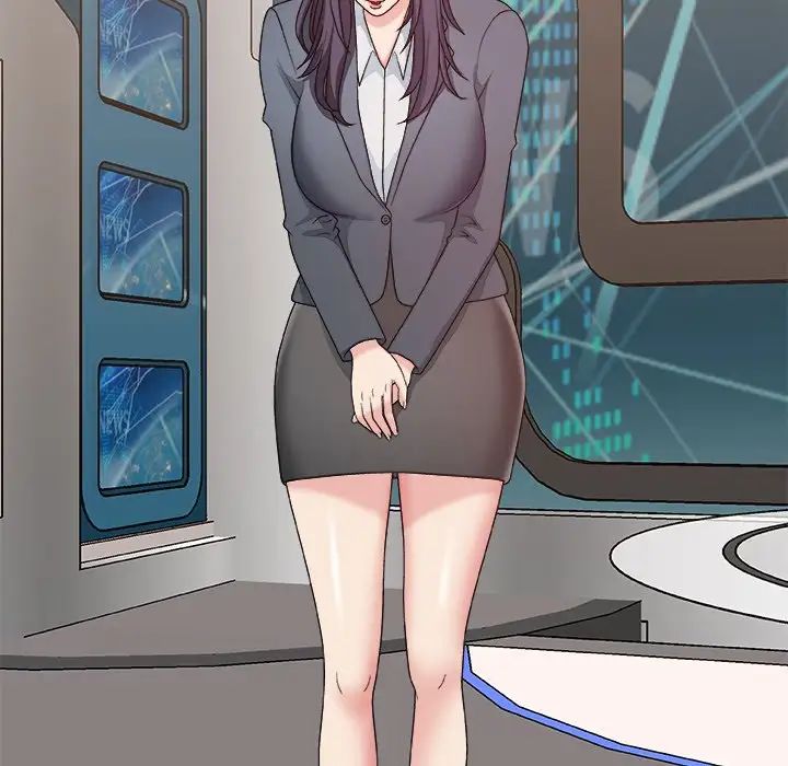 主播小姐第46话