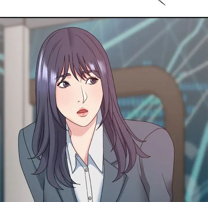 主播小姐第46话