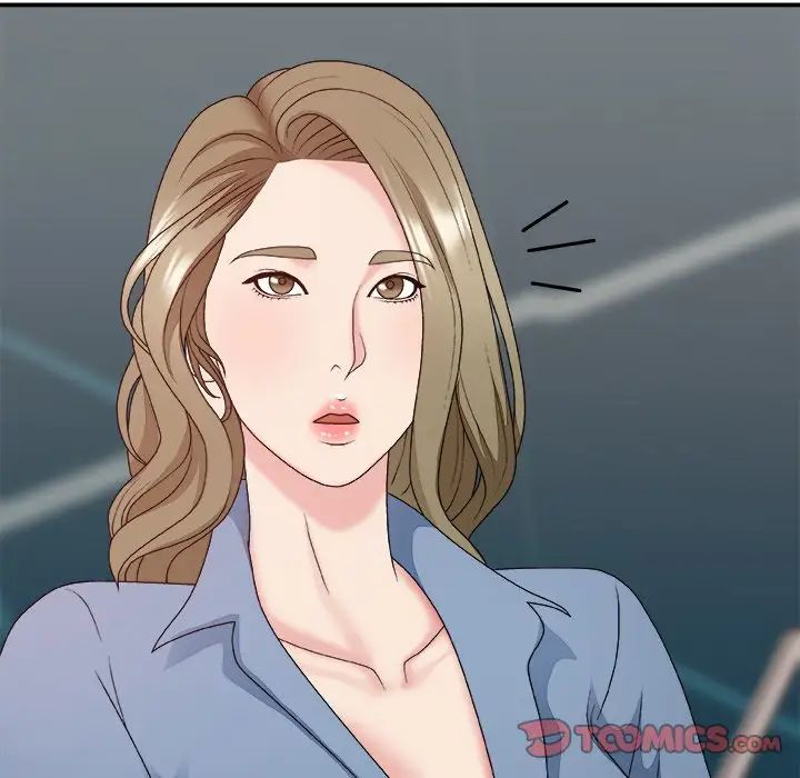 主播小姐第46话