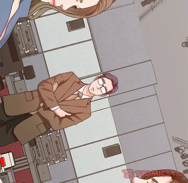 主播小姐第46話