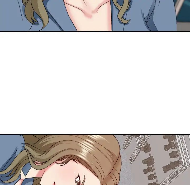 主播小姐第46話