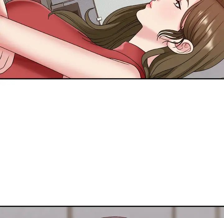 主播小姐第46话