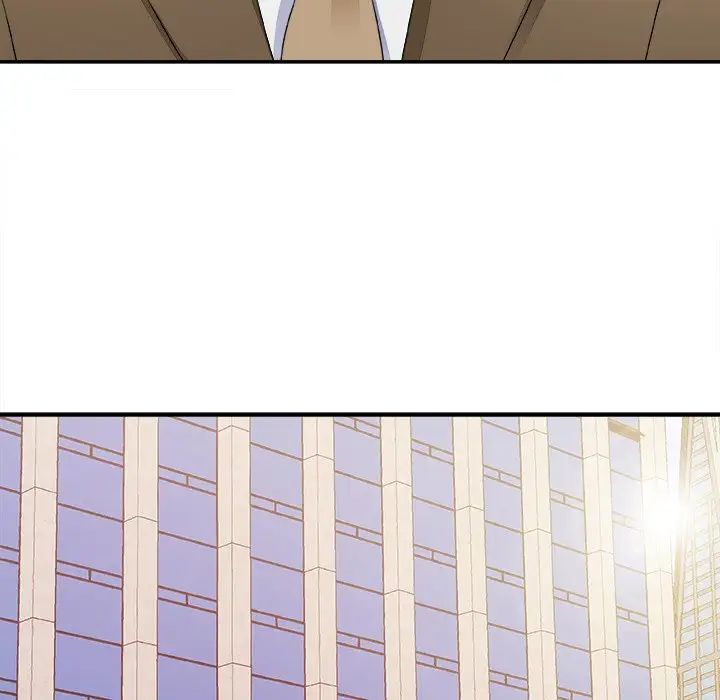 主播小姐第46話