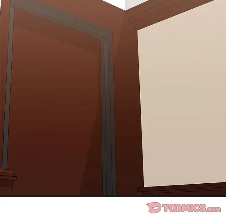 主播小姐第46话