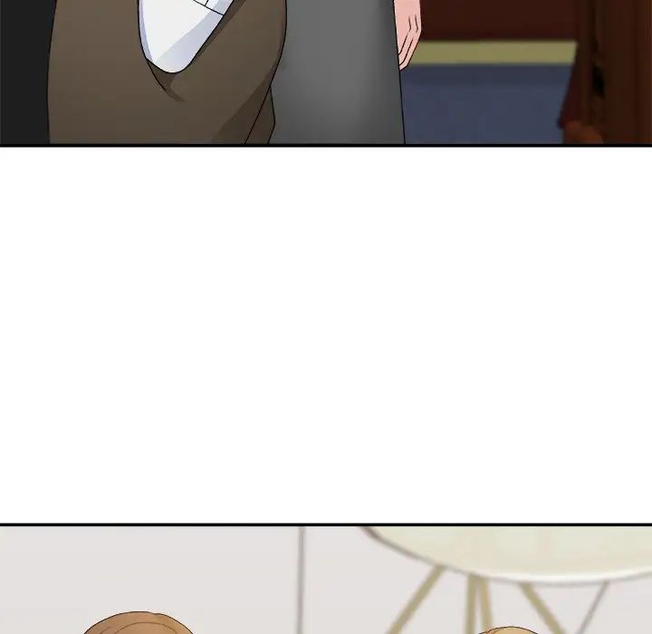 主播小姐第46話