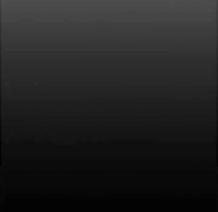 主播小姐第46话