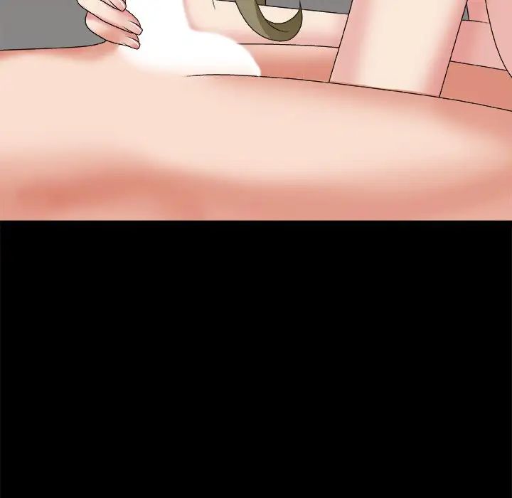 主播小姐第46話