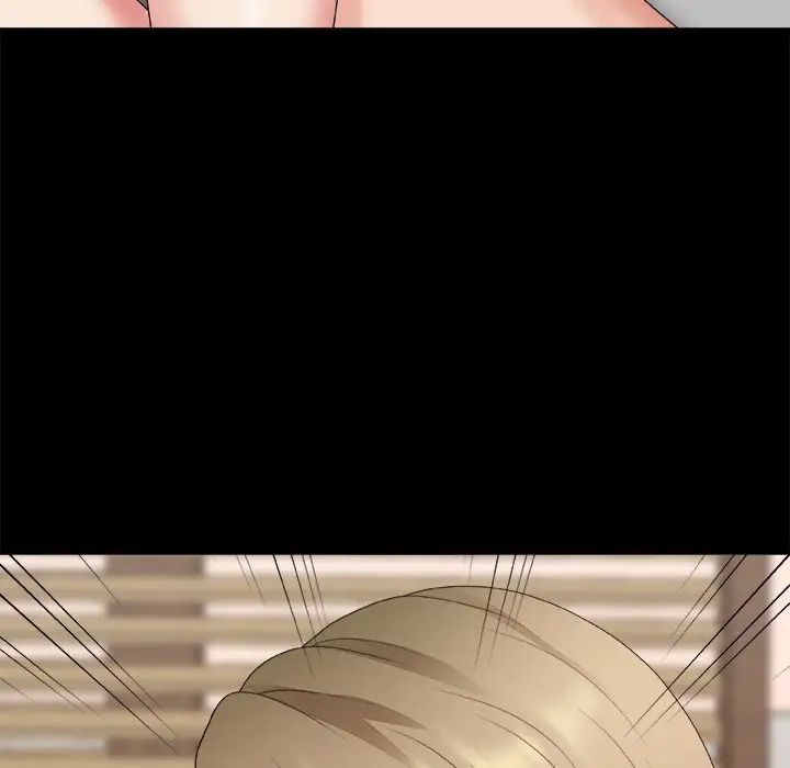 主播小姐第46話