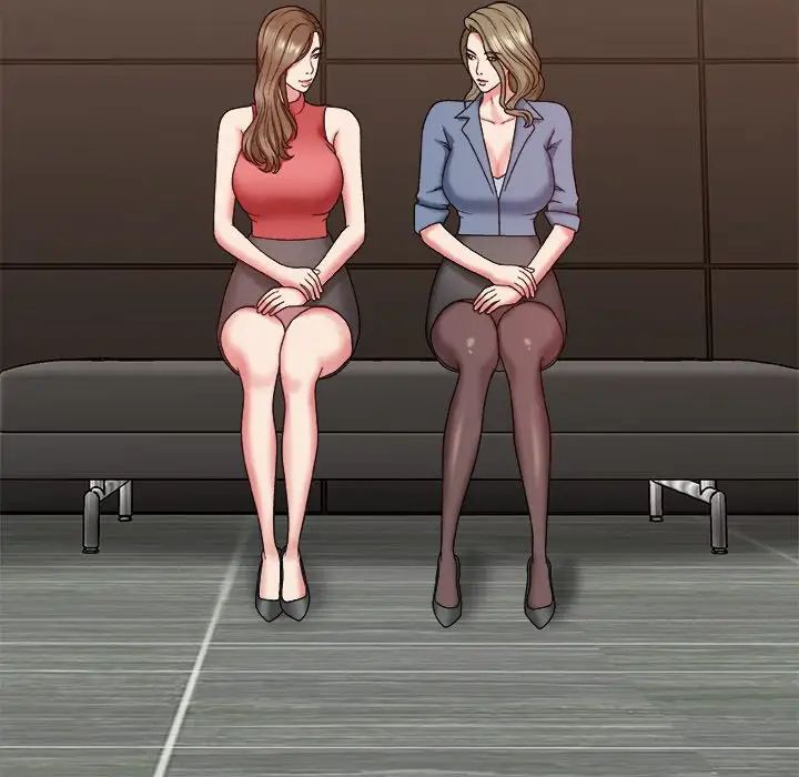 主播小姐第46话