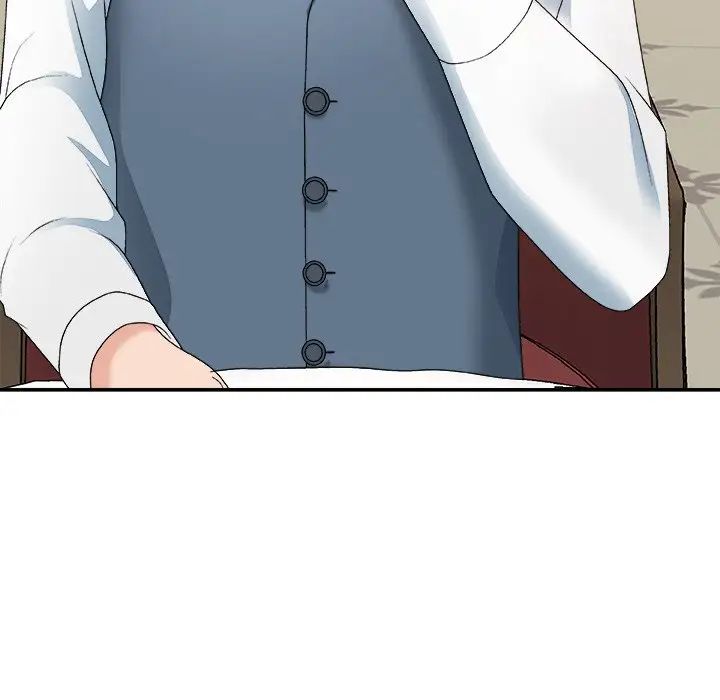 主播小姐第47话