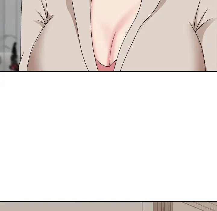 主播小姐第47話