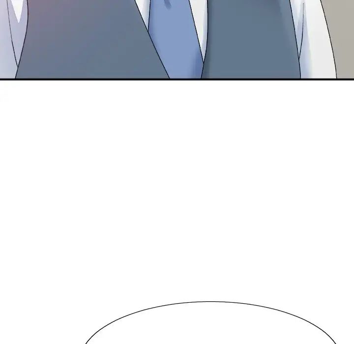 主播小姐第47話