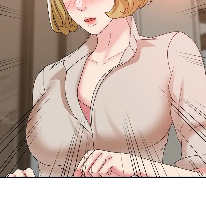 主播小姐第47話