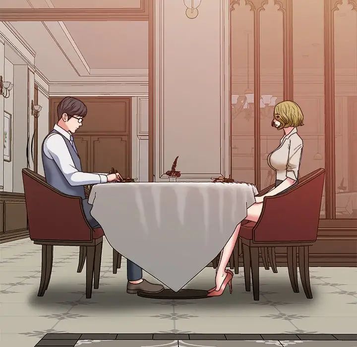 主播小姐第47话