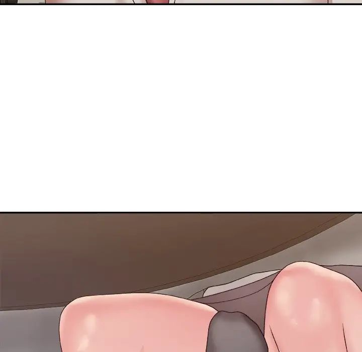 主播小姐第47话