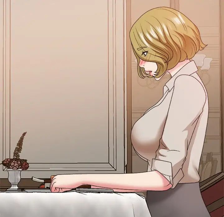 主播小姐第47話