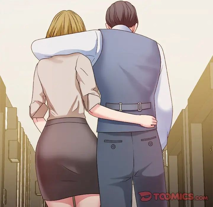 主播小姐第47話