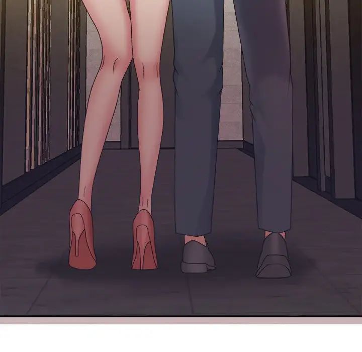 主播小姐第47话