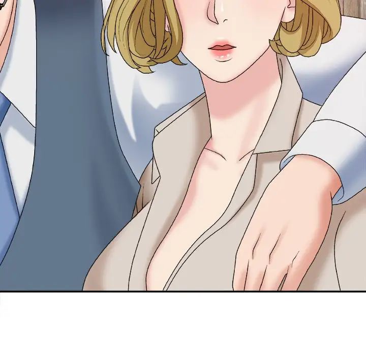 主播小姐第47話