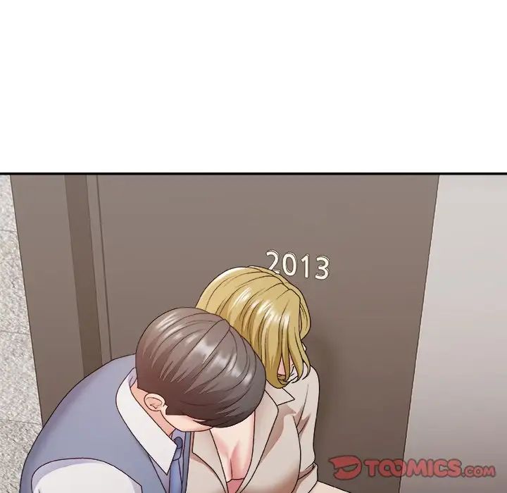 主播小姐第47话