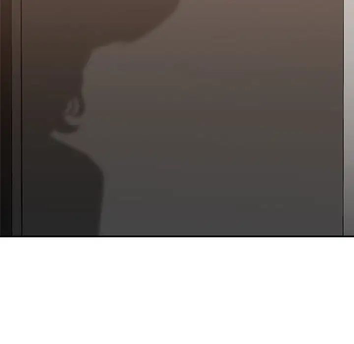 主播小姐第47话