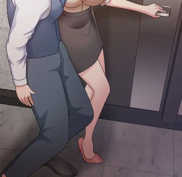 主播小姐第47话