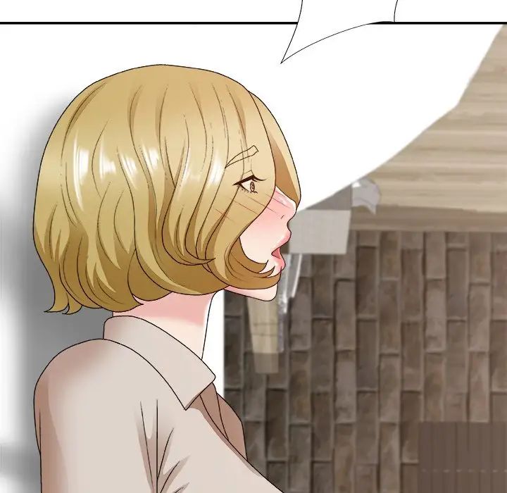 主播小姐第47话