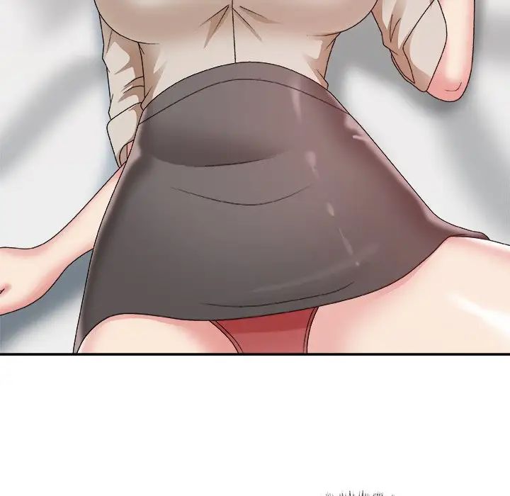 主播小姐第47话