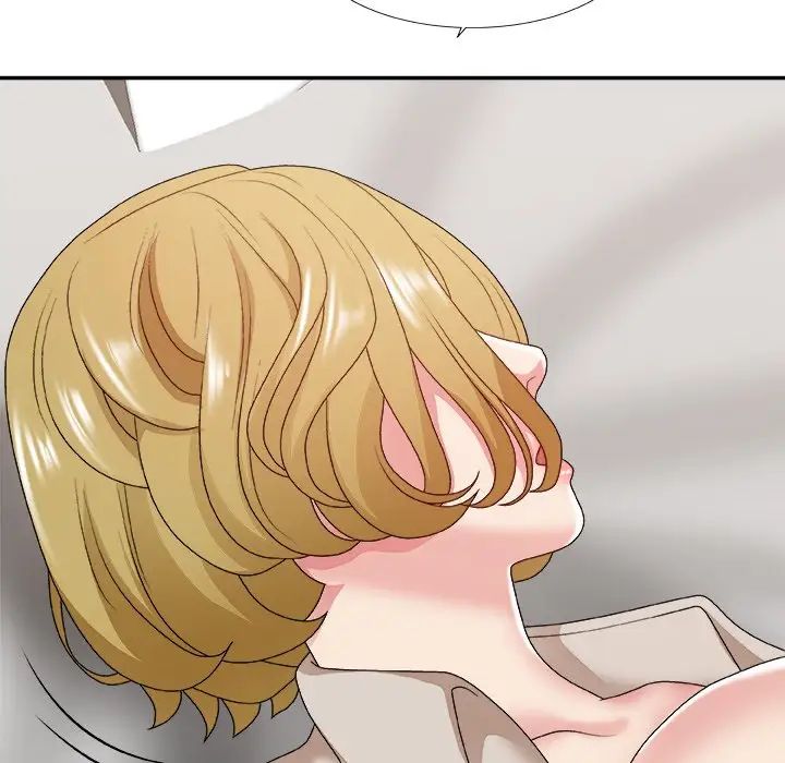 主播小姐第47話