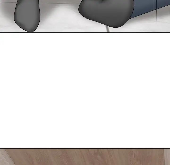 主播小姐第47话