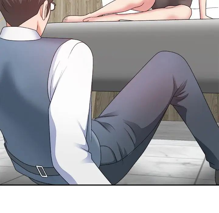 主播小姐第47话