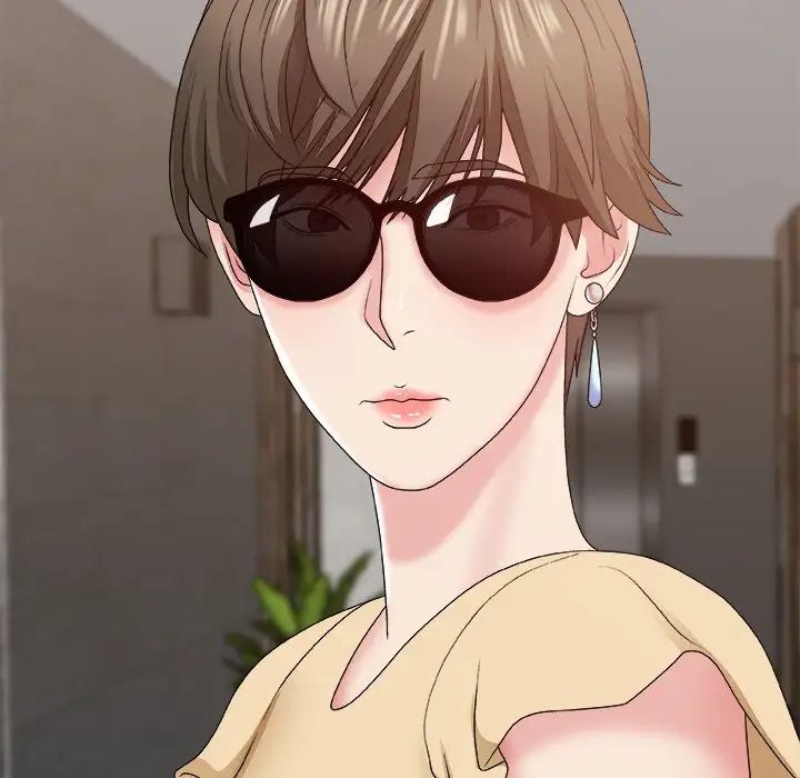 主播小姐第47話