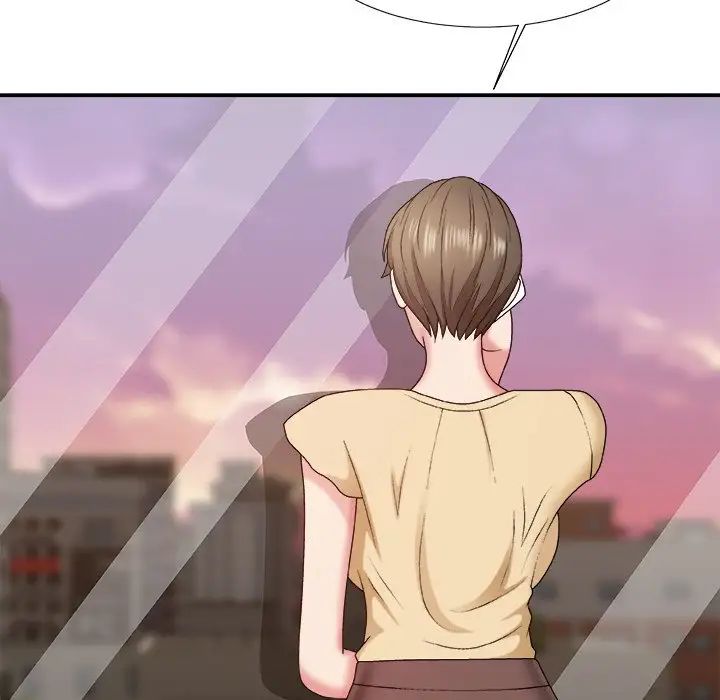 主播小姐第47话