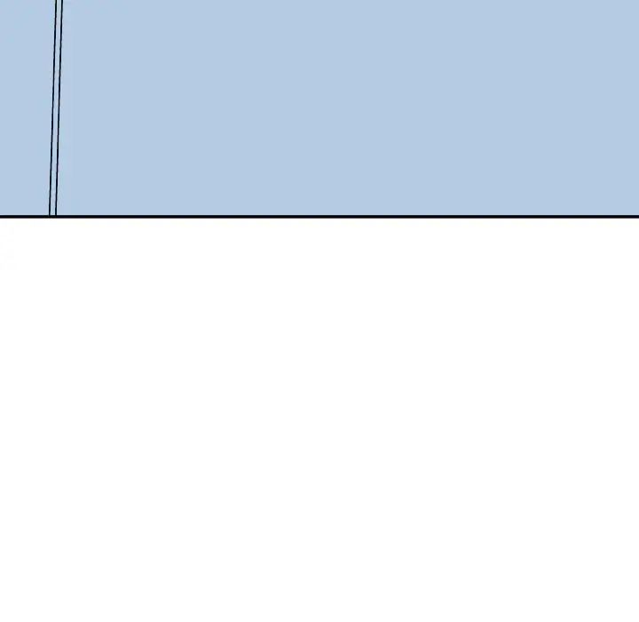 主播小姐第47话