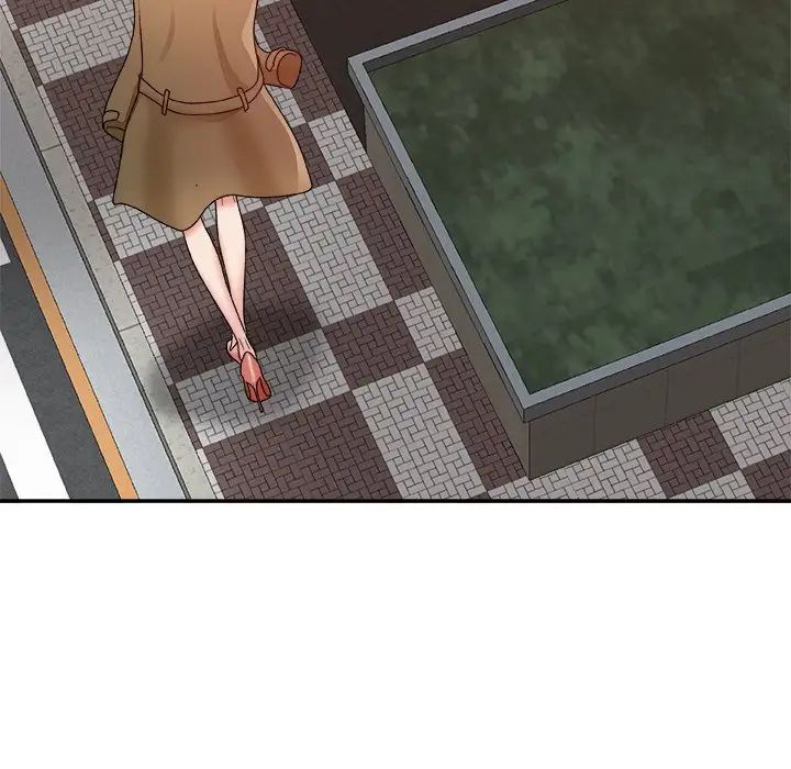 主播小姐第47话