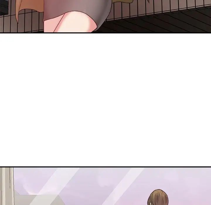 主播小姐第47话