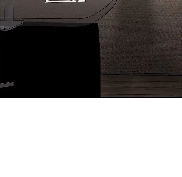 主播小姐第47话