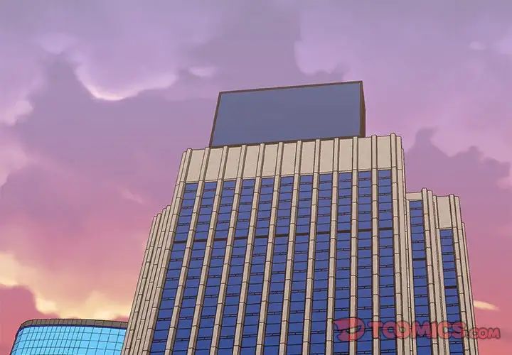 主播小姐第48话