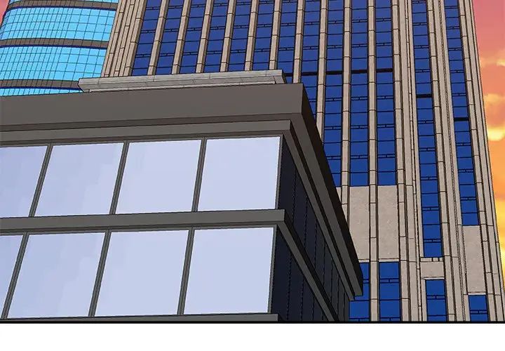 主播小姐第48话