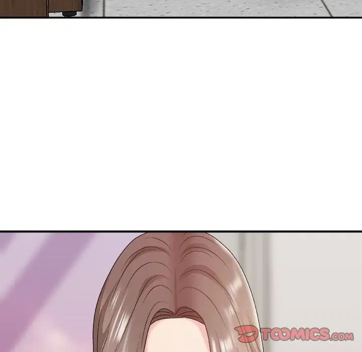 主播小姐第48話